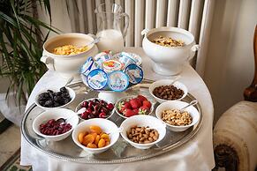 Palazzo Santa Caterina