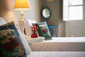 Palazzo Santa Caterina