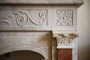 Palazzo Santa Caterina