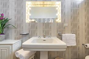 Palazzo Santa Caterina