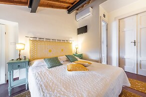 Palazzo Santa Caterina