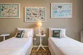 Palazzo Santa Caterina