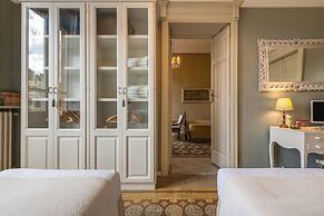 Palazzo Santa Caterina