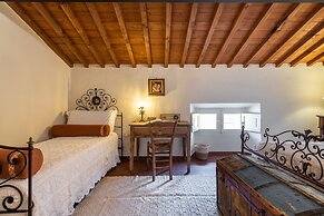 Palazzo Santa Caterina