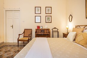 Palazzo Santa Caterina