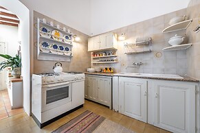 Palazzo Santa Caterina