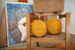 Palazzo Santa Caterina