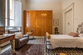 Palazzo Santa Caterina