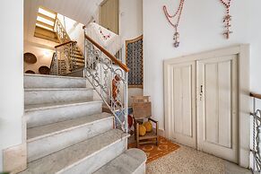 Palazzo Santa Caterina