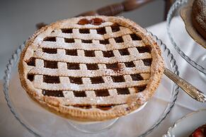 Palazzo Santa Caterina