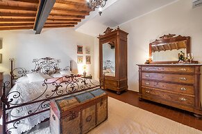 Palazzo Santa Caterina