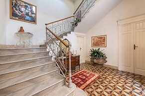 Palazzo Santa Caterina