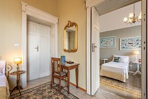 Palazzo Santa Caterina