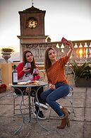 Palazzo Santa Caterina