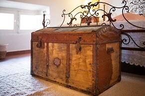 Palazzo Santa Caterina