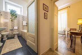 Palazzo Santa Caterina