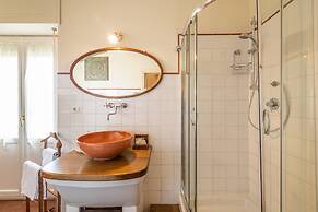 Palazzo Santa Caterina