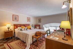 Palazzo Santa Caterina