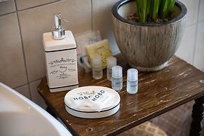 Palazzo Santa Caterina