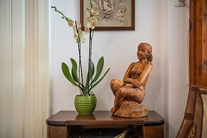 Palazzo Santa Caterina