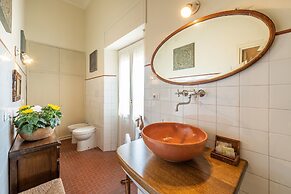 Palazzo Santa Caterina