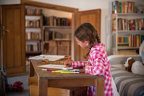 Palazzo Santa Caterina