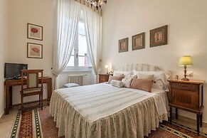 Palazzo Santa Caterina