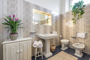 Palazzo Santa Caterina