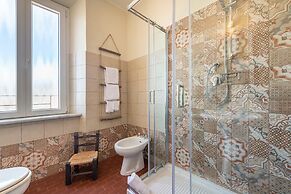 Palazzo Santa Caterina