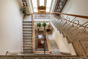 Palazzo Santa Caterina