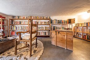 Palazzo Santa Caterina