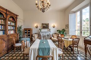 Palazzo Santa Caterina