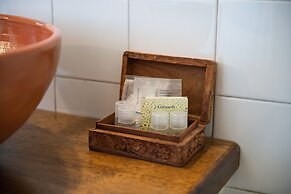 Palazzo Santa Caterina