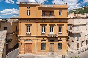 Palazzo Santa Caterina