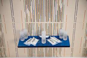 Palazzo Santa Caterina