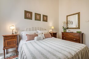 Palazzo Santa Caterina