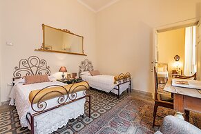 Palazzo Santa Caterina