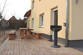 Penny Pension