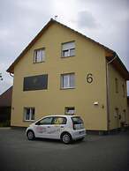 Penny Pension