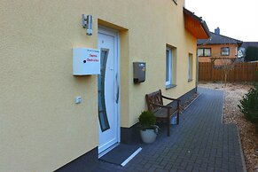 Penny Pension