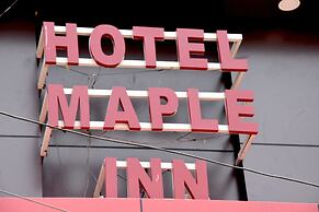 Hotel Maple Inn
