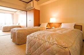 Hotel Windsor