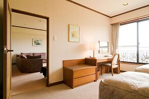 Hotel Windsor