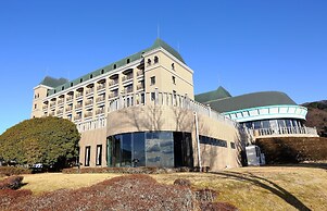 Hotel Windsor