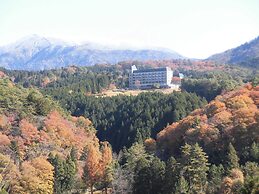Hotel Windsor