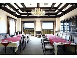 Hotel Windsor