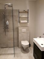 Post-Plaza Guesthouse