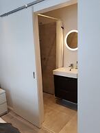 Post-Plaza Guesthouse