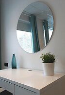 Post-Plaza Guesthouse