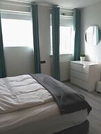 Post-Plaza Guesthouse